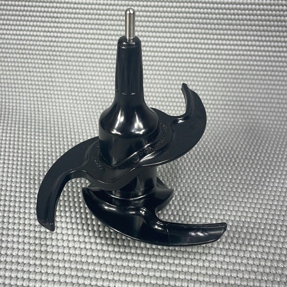 Ninja Intelli-Sense Kitchen Blender CT680W Combo Dough Hook Replacement Part - Picture 2 of 8